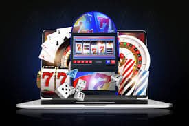 oa88a Slot Online