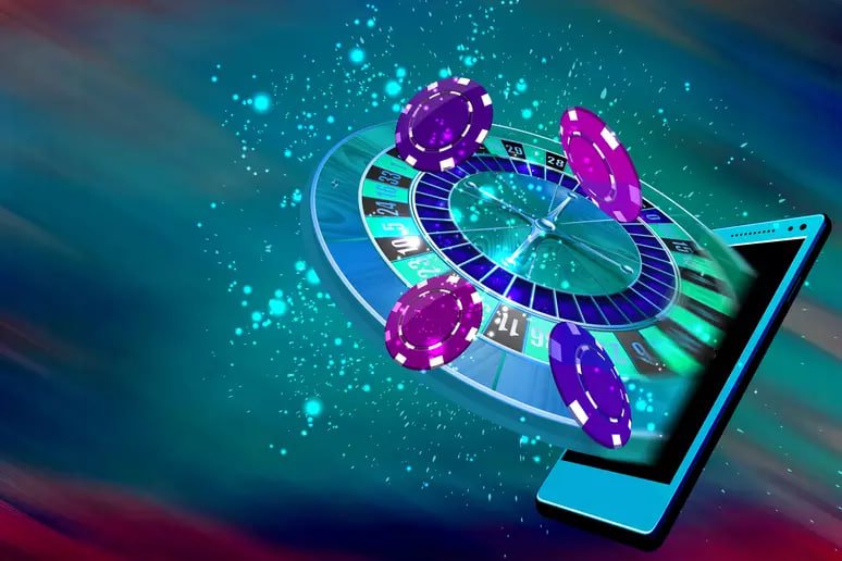 oa88a Live Casino