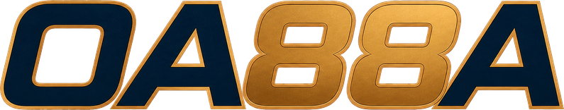 oa88a